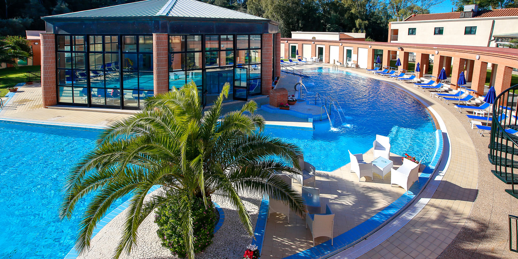 sardegna-termale-hote-spa-sardara-sardegna-acque-termali5